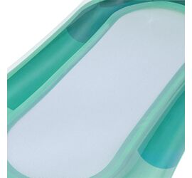 Bestway Φουσκωτό Στρώμα με Δίχτυ & Μαξιλάρι 160cm x 84cm
