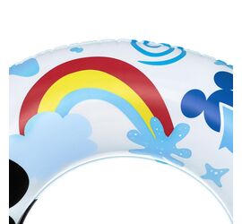 Bestway Κουλούρα Mickey Mouse Ø56cm