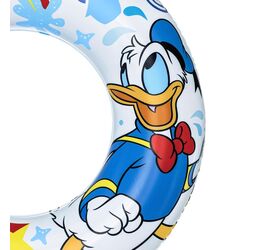 Bestway Κουλούρα Mickey Mouse Ø56cm