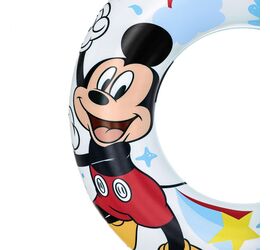 Bestway Κουλούρα Mickey Mouse Ø56cm