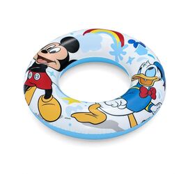 Bestway Κουλούρα Mickey Mouse Ø56cm