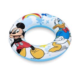 Bestway Κουλούρα Mickey Mouse Ø56cm