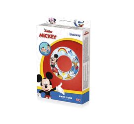 Bestway Κουλούρα Mickey Mouse Ø56cm