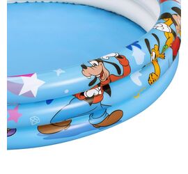Bestway Πισίνα Mickey Mouse Ø122cm
