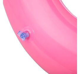 Bestway Φουσκωτή Κουλούρα Μinnie Mouse Ø56cm