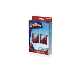 Bestway Φουσκωτά Μπρατσάκια Spiderman