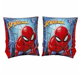 Bestway Φουσκωτά Μπρατσάκια Spiderman