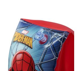 Bestway Φουσκωτά Μπρατσάκια Spiderman