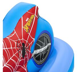 Bestway Φουσκωτή Μοτοσυκλέτα Spiderman