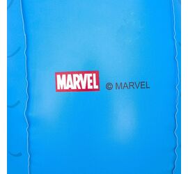 Bestway Φουσκωτή Μοτοσυκλέτα Spiderman