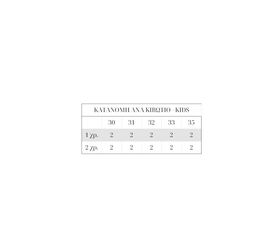 Εφηβικό Σανδάλι σε Μπλέ & Ροζ Χρώμα 30-35
