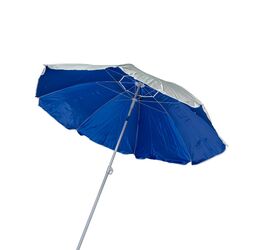 Ομπρέλα Θαλάσσης 180 Anti-Uv