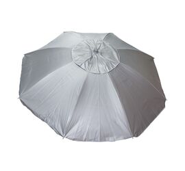 Ομπρέλα Θαλάσσης 180 Anti-Uv