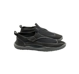 ΠΑΠΟΥΤΣΙ ΘΑΛ.ΑΝΔΡΙΚΟ VELCRO