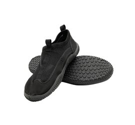 ΠΑΠΟΥΤΣΙ ΘΑΛ.ΑΝΔΡΙΚΟ VELCRO