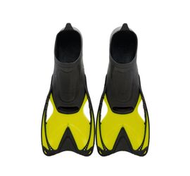 ΚΟΝΤΑ ΠΤΕΡΥΓΙΑ ΘΑΛΑΣΣΗΣ 41-42 PVC