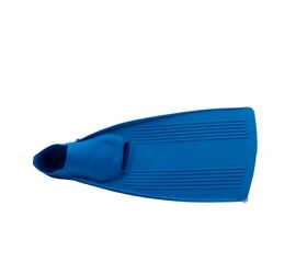 ΠΤΕΡΥΓΙΑ ΘΑΛΑΣΣΗΣ 35-36 PVC