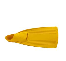 ΠΤΕΡΥΓΙΑ ΘΑΛΑΣΣΗΣ 31-32 PVC