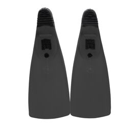 ΠΤΕΡΥΓΙΑ ΘΑΛΣΣΗΣ 43-44 PVC