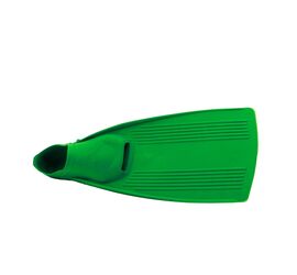 ΠΤΕΡΥΓΙΑ ΘΑΛΑΣΣΗΣ 28-30 PVC