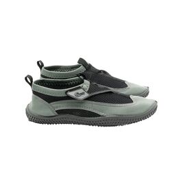 ΠΑΠΟΥΤΣΙ ΘΑΛ.ΑΝΔΡΙΚΟ VELCRO
