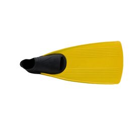 ΠΤΕΡΥΓΙΑ ΘΑΛΑΣΣΗΣ 41-42 PVC