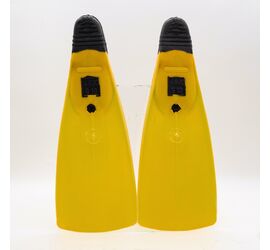 ΠΤΕΡΥΓΙΑ ΘΑΛΑΣΣΗΣ 45-46 PVC