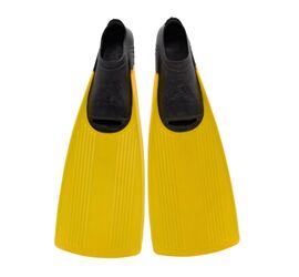 ΠΤΕΡΥΓΙΑ ΘΑΛΑΣΣΗΣ 41-42 PVC