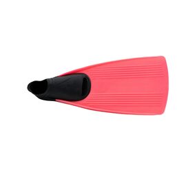 ΠΤΕΡΥΓΙΑ ΘΑΛΑΣΣΗΣ 45-46 PVC