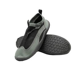 ΠΑΠΟΥΤΣΙ ΘΑΛ.ΑΝΔΡΙΚΟ VELCRO