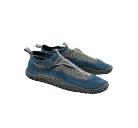 ΠΑΠΟΥΤΣΙ ΘΑΛ.ΑΝΔΡΙΚΟ VELCRO