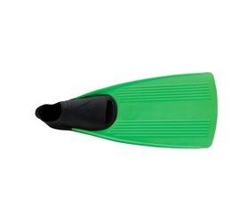 ΠΤΕΡΥΓΙΑ ΘΑΛΣΣΗΣ 43-44 PVC