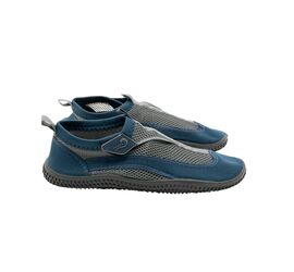 ΠΑΠΟΥΤΣΙ ΘΑΛ.ΑΝΔΡΙΚΟ VELCRO