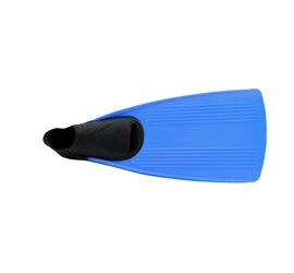 ΠΤΕΡΥΓΙΑ ΘΑΛΣΣΗΣ 43-44 PVC
