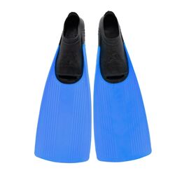 ΠΤΕΡΥΓΙΑ ΘΑΛΑΣΣΗΣ 45-46 PVC