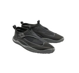 ΠΑΠΟΥΤΣΙ ΘΑΛ.ΑΝΔΡΙΚΟ VELCRO