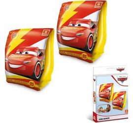 ΜΠΡΑΤΣΑΚΙ MONDO-CARS ΣΕ ΚΟΥΤΙ 15*23CM