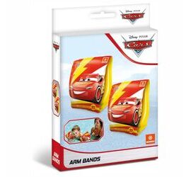 ΜΠΡΑΤΣΑΚΙ MONDO-CARS ΣΕ ΚΟΥΤΙ 15*23CM