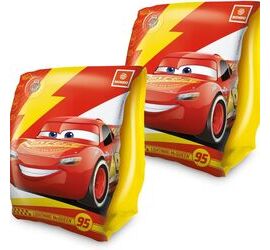 ΜΠΡΑΤΣΑΚΙ MONDO-CARS ΣΕ ΚΟΥΤΙ 15*23CM