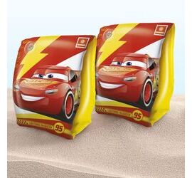 ΜΠΡΑΤΣΑΚΙ MONDO-CARS ΣΕ ΚΟΥΤΙ 15*23CM