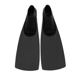 ΠΤΕΡΥΓΙΑ ΘΑΛΑΣΣΗΣ 39-40 PVC