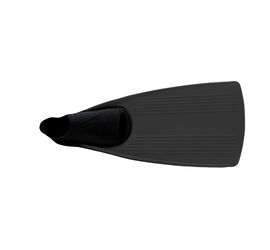 ΠΤΕΡΥΓΙΑ ΘΑΛΑΣΣΗΣ 39-40 PVC