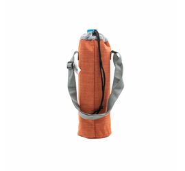 COOLER BOTTLE ΣΕ 3 ΧΡΩΜΑΤΑ 1.5L