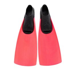 ΠΤΕΡΥΓΙΑ ΘΑΛΑΣΣΗΣ 39-40 PVC