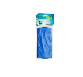 Σκουφάκι Κολύμβησης Hydro Swim Bestway 3 Χρώματα 26006