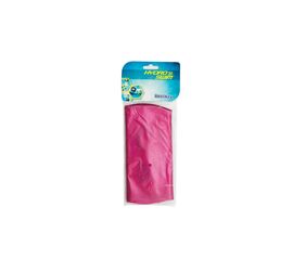 Σκουφάκι Κολύμβησης Hydro Swim Bestway 3 Χρώματα 26006