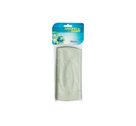 Σκουφάκι Κολύμβησης Hydro Swim Bestway 3 Χρώματα 26006