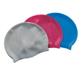 Σκουφάκι Κολύμβησης Hydro Swim Bestway 3 Χρώματα 26006