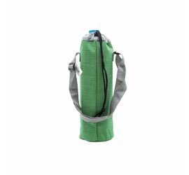 COOLER BOTTLE ΣΕ 3 ΧΡΩΜΑΤΑ 1.5L
