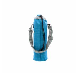 COOLER BOTTLE ΣΕ 3 ΧΡΩΜΑΤΑ 1.5L